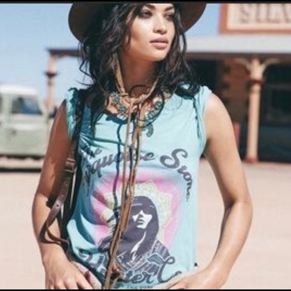 Spell and the gypsy collection